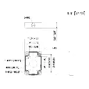 PFA120-V2-dimension.webp