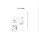 PFA120-V2-installation.webp