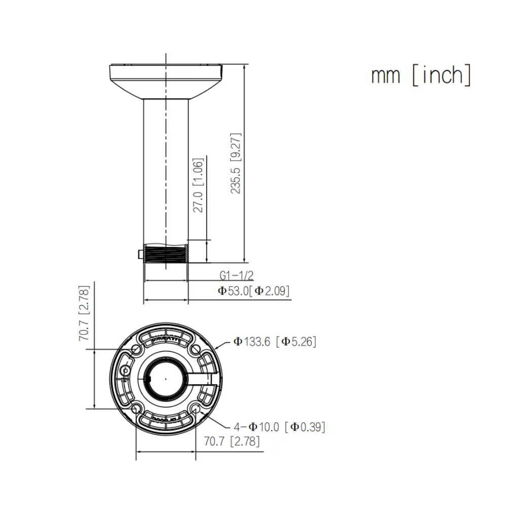 PFB300C-V2-dimension.webp