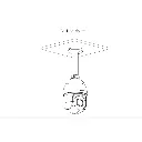 PFB300C-V2-installation.webp