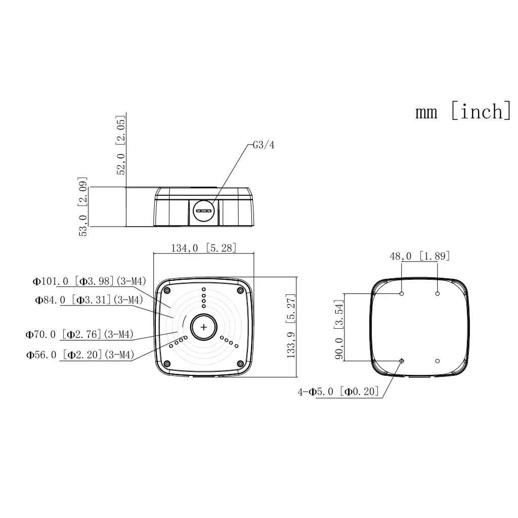 PFA122-B-V3-dimension.webp