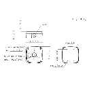 PFA122-B-V3-dimension.webp