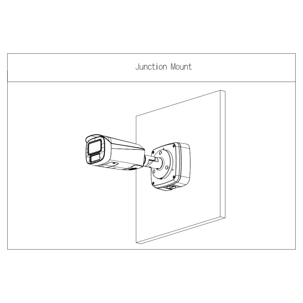 PFA122-B-V3-installation.webp