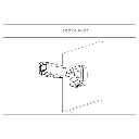 PFA122-B-V3-installation.webp