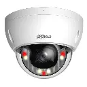 IPC-HDBW2449E-S-IL-0360B-S2-detall.webp