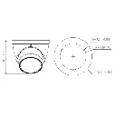 IPC-HDW2249T-ZS-IL-S2-dimension.webp