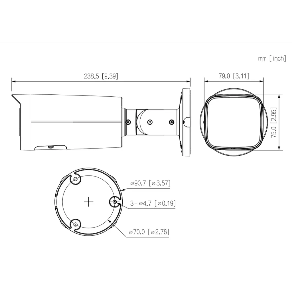 IPC-HFW2249T-ZAS-IL-S2-dimension.webp