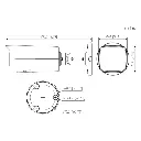 IPC-HFW2249T-ZAS-IL-S2-dimension.webp