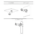 IPC-HFW2249T-ZAS-IL-S2-installation.webp