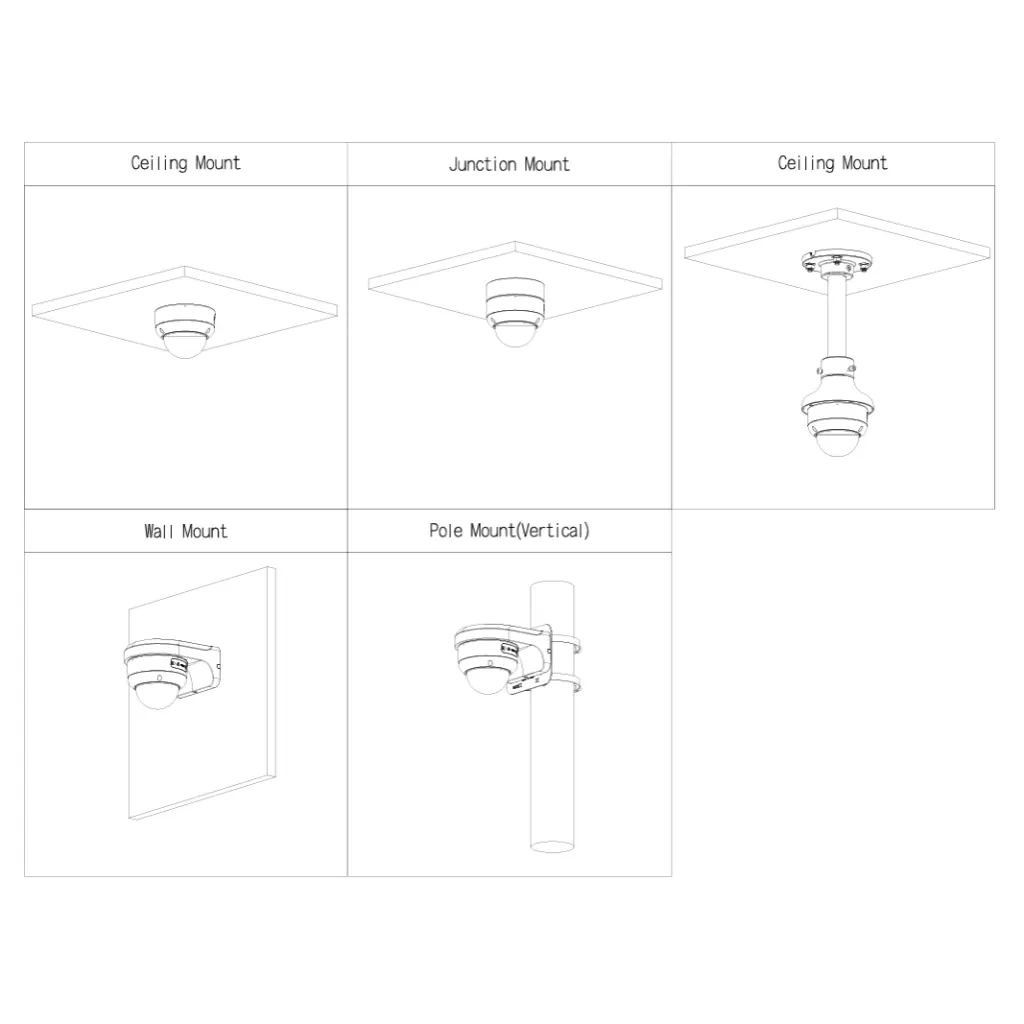 IPC-HDBW3449E-S-IL-0280B-installation.webp