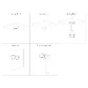 IPC-HDBW3449E-S-IL-0280B-installation.webp