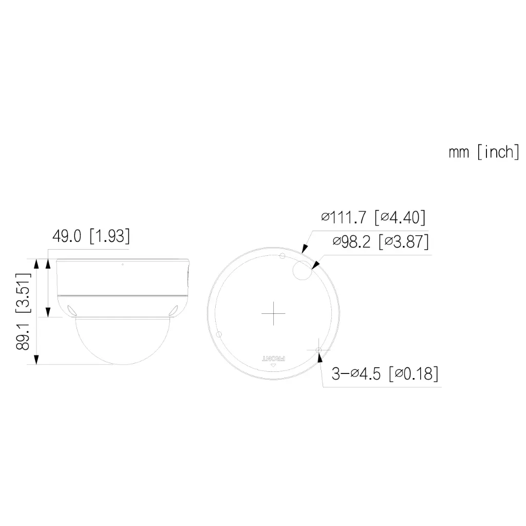 IPC-HDBW3449E-S-IL-0280B-dimension.webp