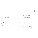 IPC-HDBW3449E-S-IL-0280B-dimension.webp