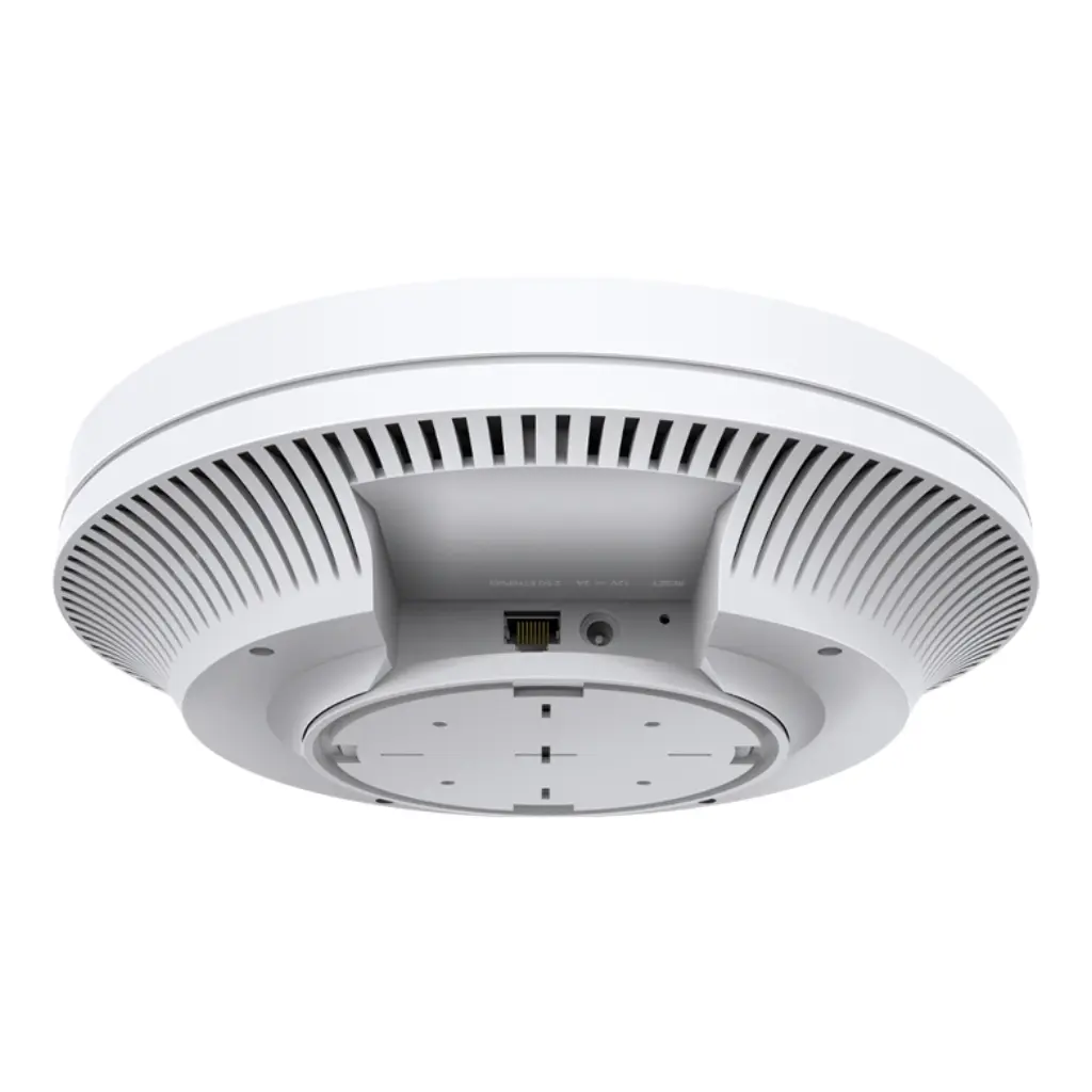 EAP620 HD-detall.webp