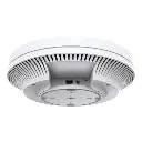 EAP620 HD-detall.webp