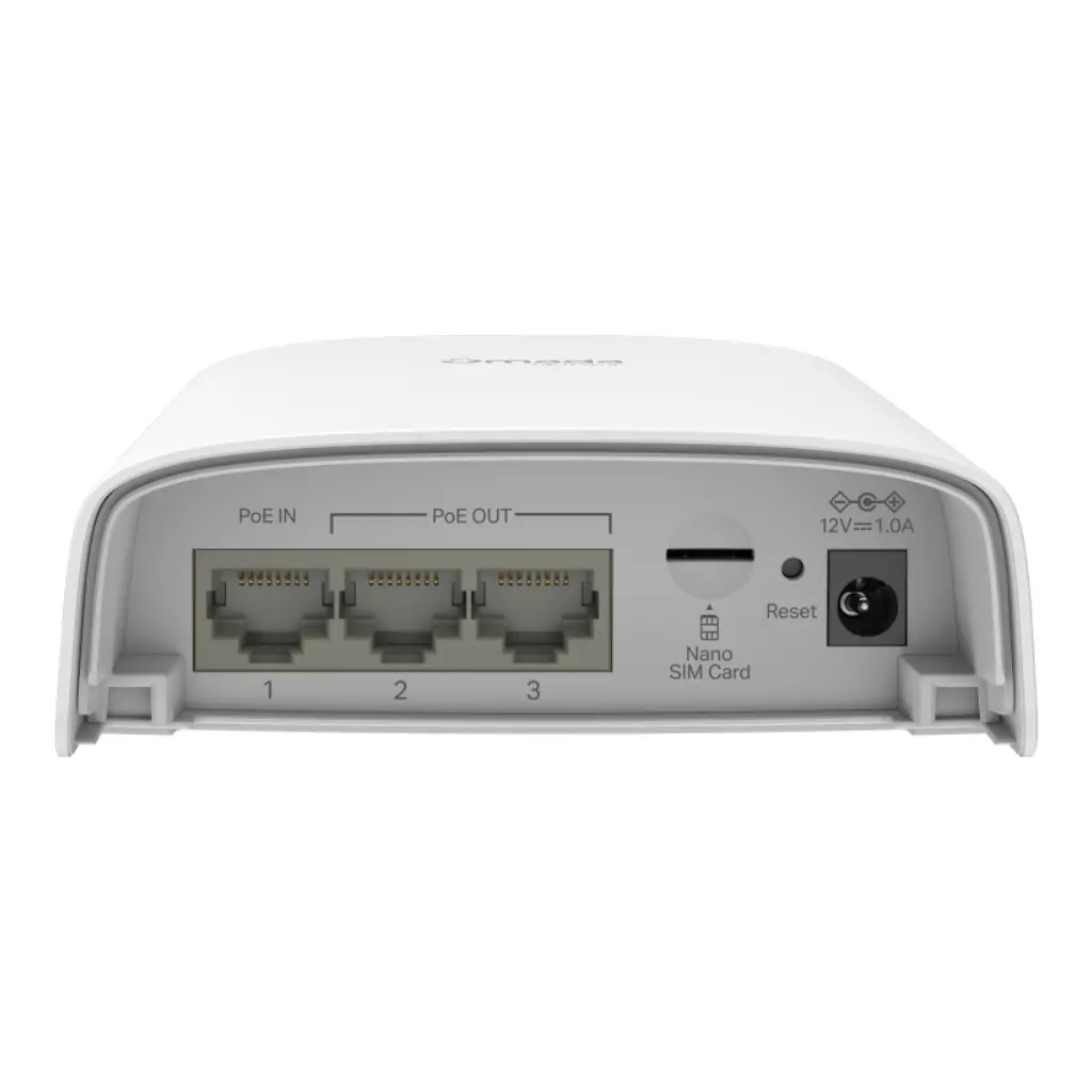 ER603WP-4G-Outdoor-detall.webp
