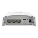 ER603WP-4G-Outdoor-detall.webp