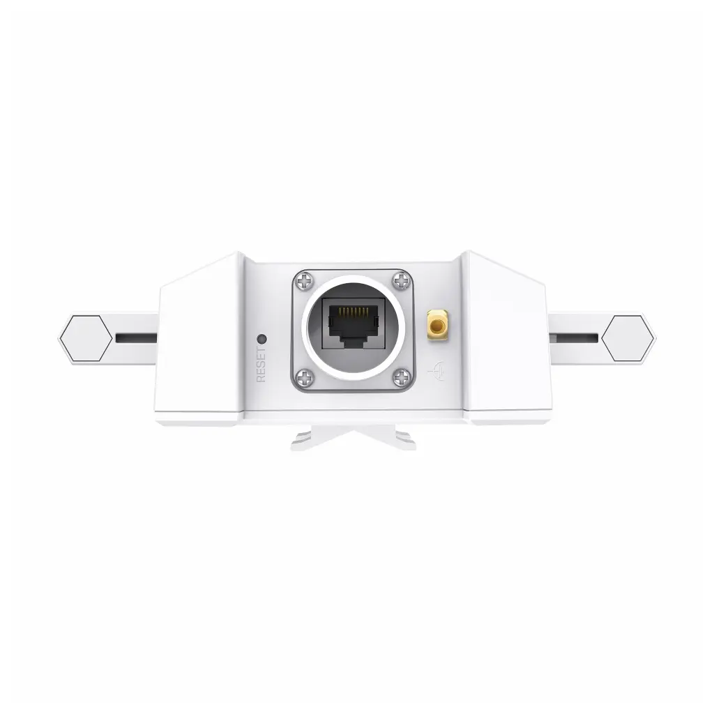 EAP625-Outdoor HD-detall.webp
