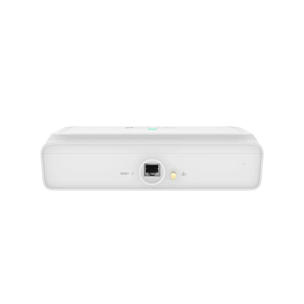 EAP650 D120-Outdoor-detall.webp