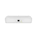 EAP650 D120-Outdoor-detall.webp