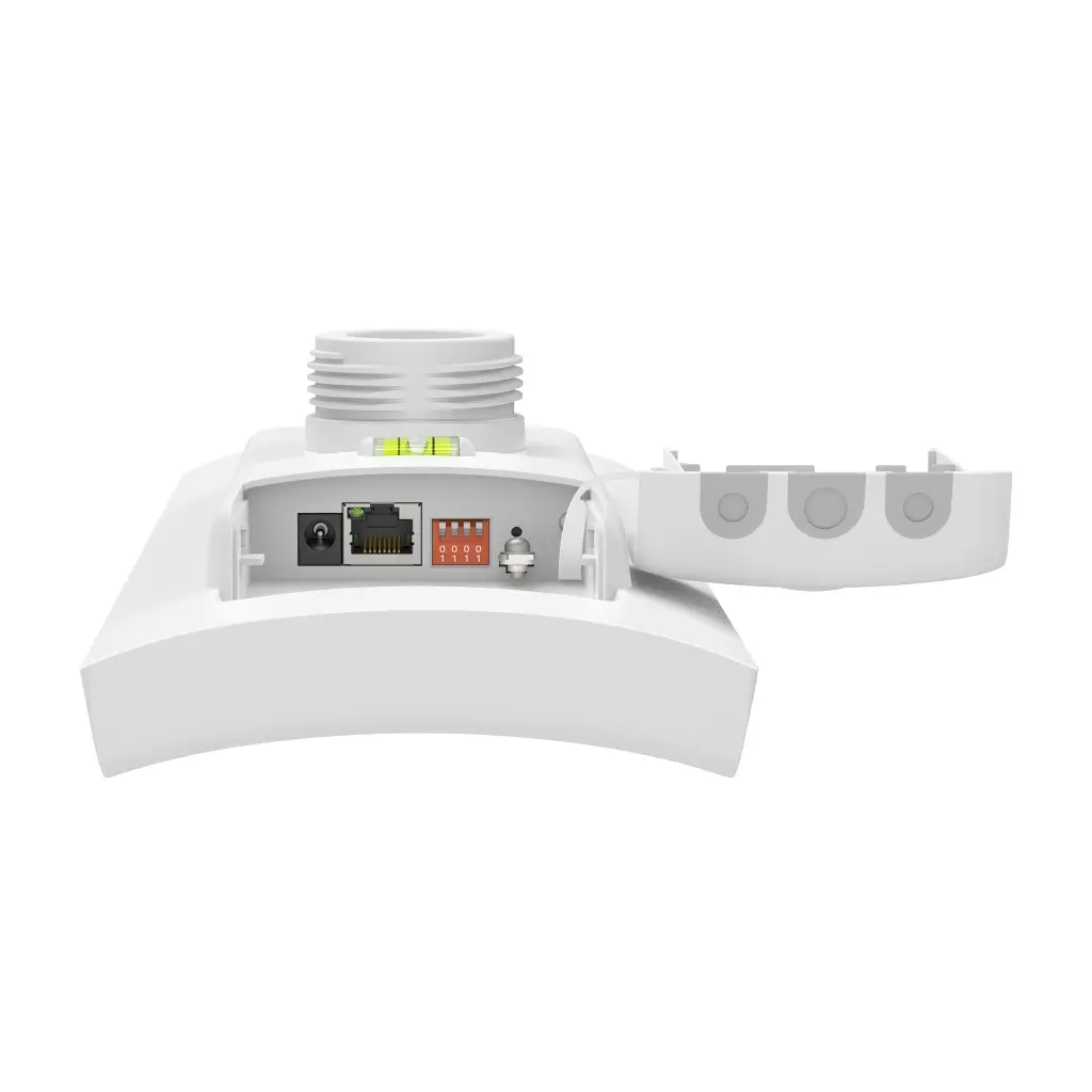Sector Bridge 5-detall.webp