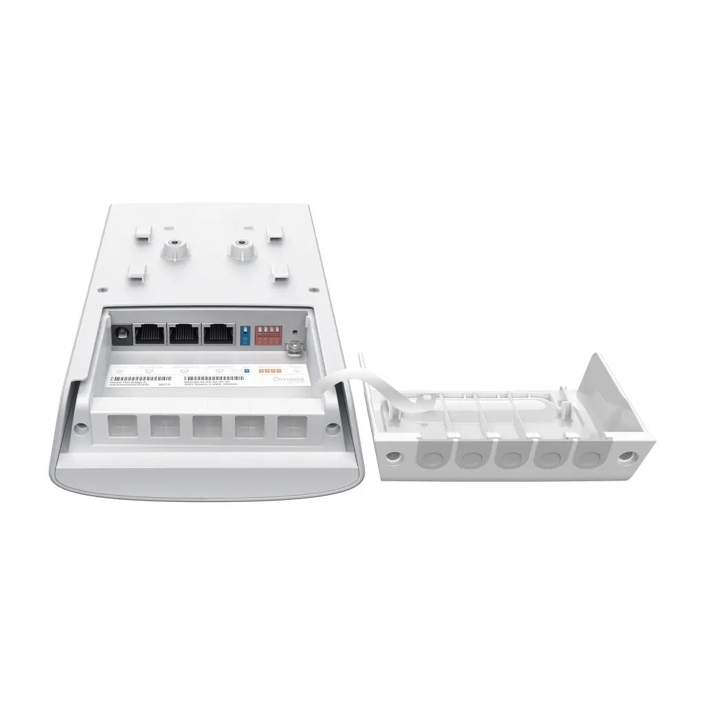 Flex Bridge 5-detall.webp