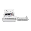 Flex Bridge 5-detall.webp