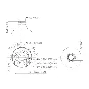 PFA106-V2-dimension.webp