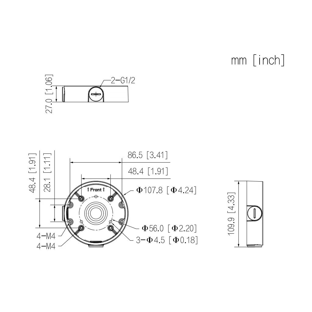 PFA139-V2-dimension.webp