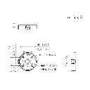 PFA139-V2-dimension.webp