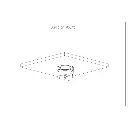 PFA139-V2-installation.webp