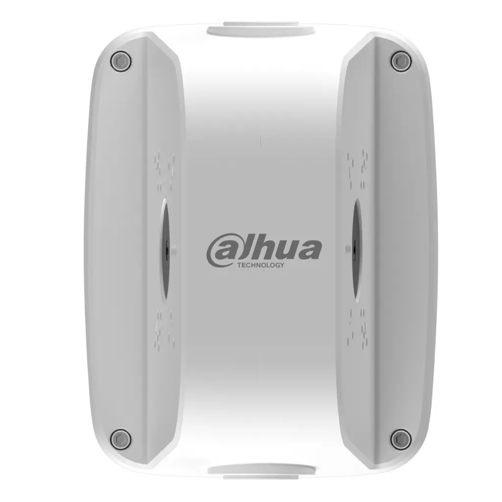 PFA6330X-detall.webp
