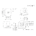 PFA6330X-dimension.webp