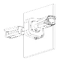 PFA6330X-installation.webp