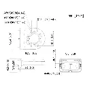 PFB2204W-B-dimension.webp