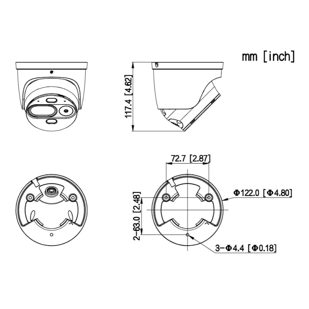 TPC-DF1241-LB3F4-DW-S8-V1-dimension.webp