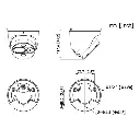 TPC-DF1241-LB3F4-DW-S8-V1-dimension.webp