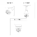 TPC-DF1241-LB3F4-DW-S8-V1-installation.webp