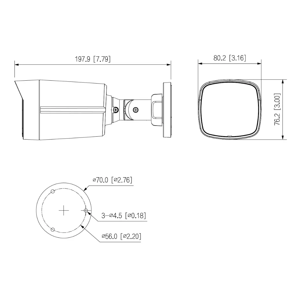 IPC-HFW1239TL1-A-IL-0280B-S7-dimension.webp