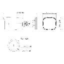 IPC-HFW1239TL1-A-IL-0280B-S7-dimension.webp