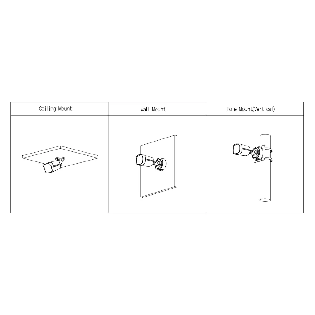 IPC-HFW1239TL1-A-IL-0280B-S7-installation.webp