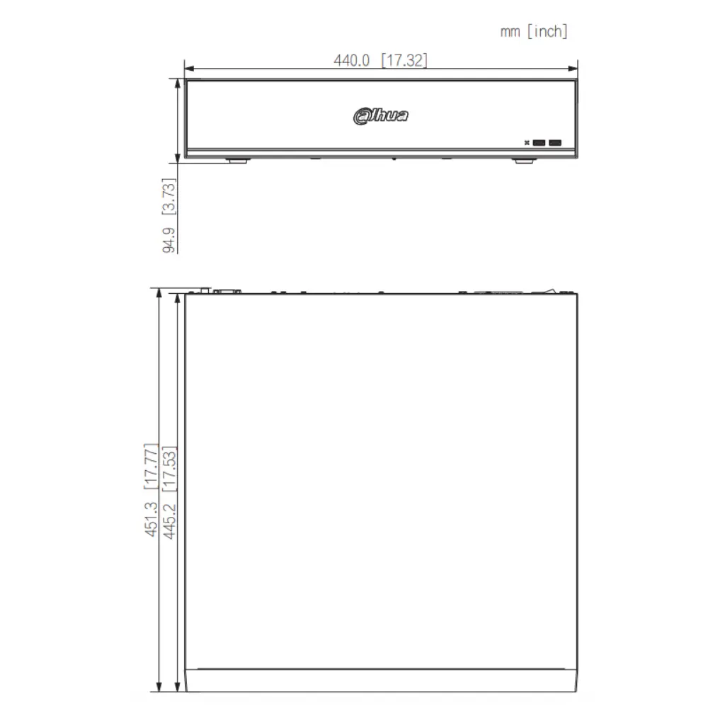NVR5864-XI-PRO-dimension.webp
