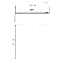 NVR5864-XI-PRO-dimension.webp