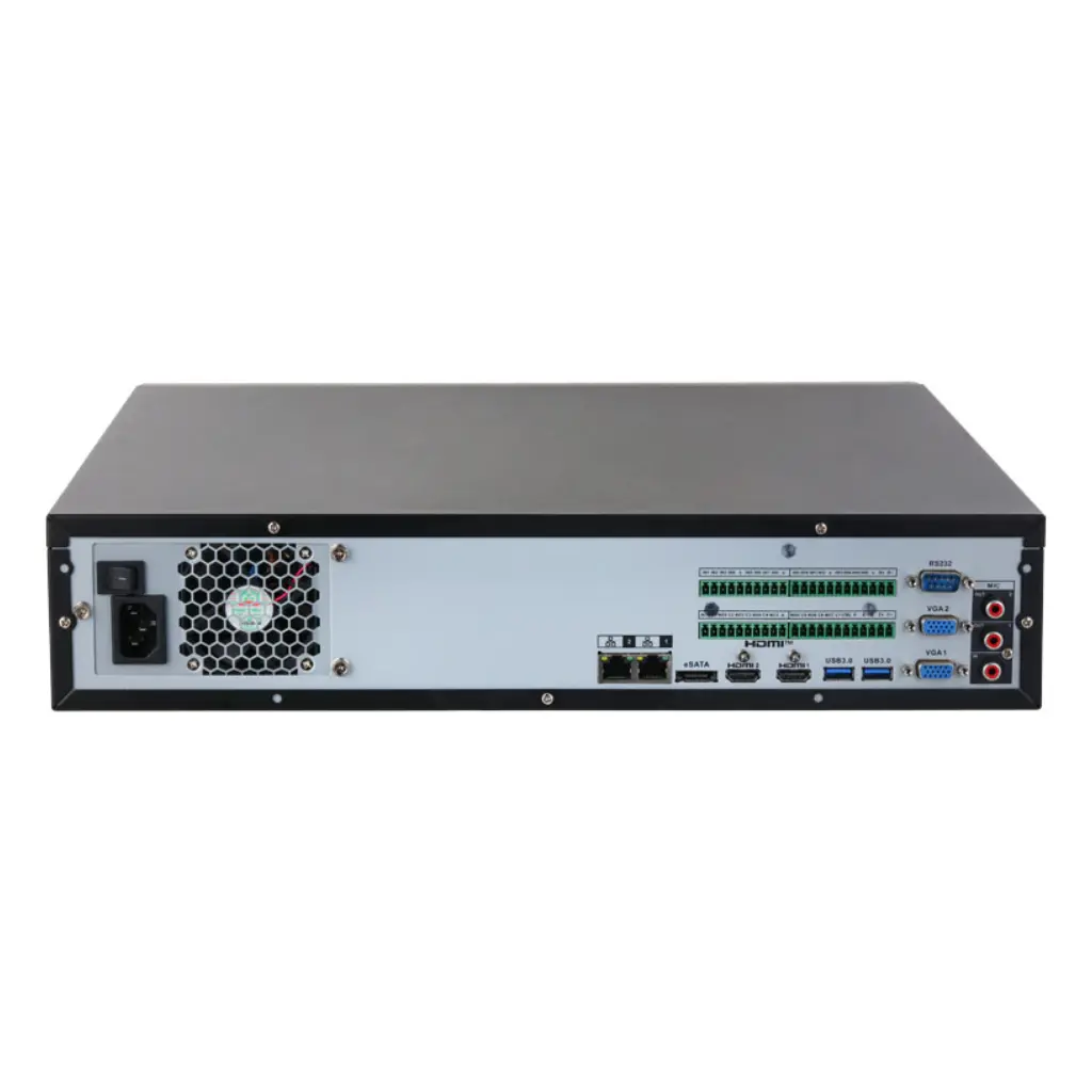 NVR5864-XI-PRO-back.webp