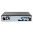 NVR5864-XI-PRO-back.webp