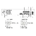 NVR5864-XI-PRO-ports.webp
