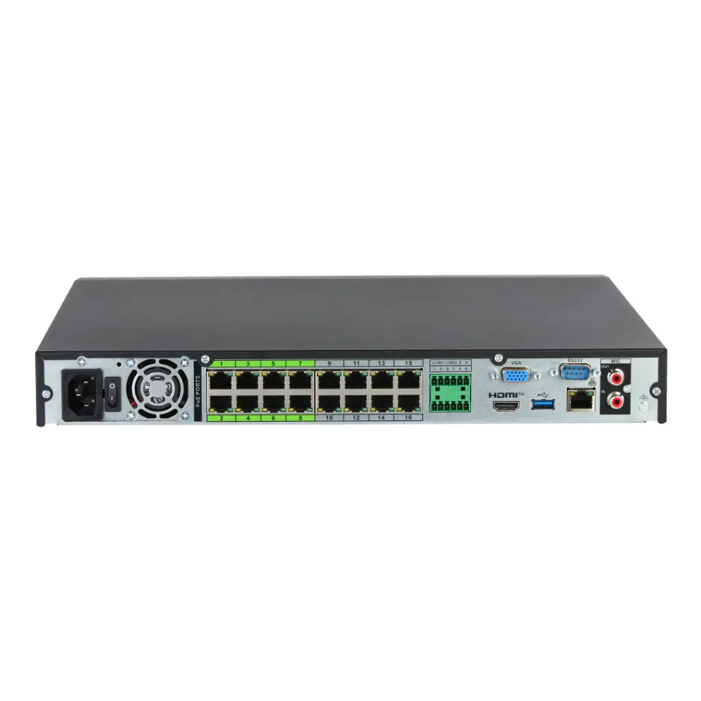 NVR5232-16P-EI2-back.webp