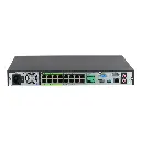 NVR5232-16P-EI2-back.webp