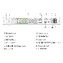 NVR5232-16P-EI2-ports.webp