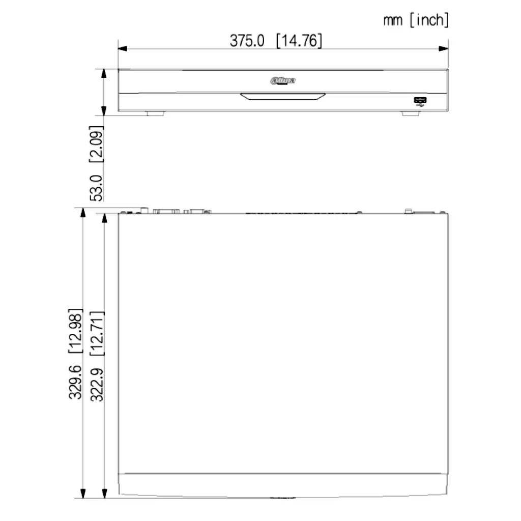 NVR5232-16P-EI2-dimension.webp
